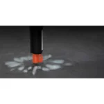 xiaomi-xiaomi-multi-function-flashlight (6)_kıbrıs