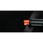 xiaomi-xiaomi-multi-function-flashlight (6)_kıbrıs