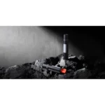 xiaomi-xiaomi-multi-function-flashlight (6)_kıbrıs