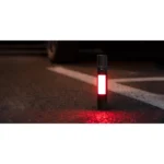 xiaomi-xiaomi-multi-function-flashlight (6)_kıbrıs