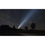 xiaomi-xiaomi-multi-function-flashlight (6)_kıbrıs