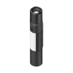 xiaomi-xiaomi-multi-function-flashlight (6)_kıbrıs