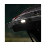 xiaomi-xiaomi-multi-function-flashlight (6)_kıbrıs