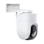 xiaomi-xiaomi-outdoor-camera-cw400 (1)_kıbrıs