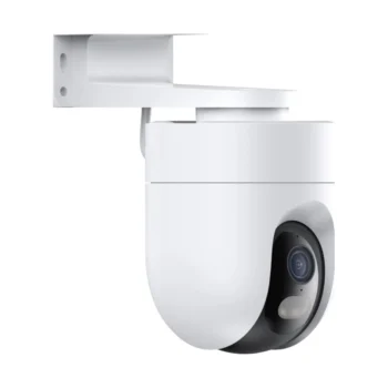 XİAOMİ Outdoor Camera CW400