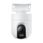 xiaomi-xiaomi-outdoor-camera-cw400 (1)_kıbrıs