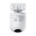 xiaomi-xiaomi-outdoor-camera-cw400 (1)_kıbrıs