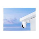 xiaomi-xiaomi-outdoor-camera-cw400 (1)_kıbrıs
