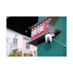 xiaomi-xiaomi-outdoor-camera-cw400 (1)_kıbrıs