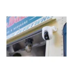 xiaomi-xiaomi-outdoor-camera-cw400 (1)_kıbrıs