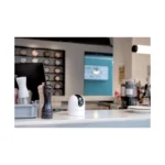 xiaomi-xiaomi-outdoor-camera-cw400 (1)_kıbrıs