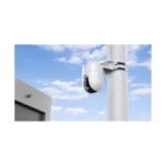 xiaomi-xiaomi-outdoor-camera-cw400 (1)_kıbrıs