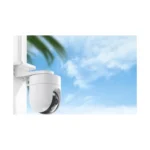 xiaomi-xiaomi-outdoor-camera-cw400 (1)_kıbrıs