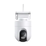 xiaomi-xiaomi-outdoor-camera-cw400 (1)_kıbrıs