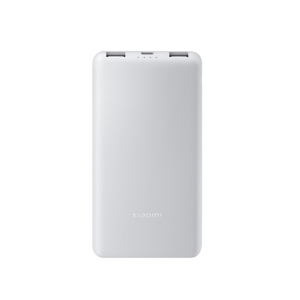 xiaomi-xiaomi-power-bank-10000mah-225w-lite
