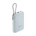 xiaomi-xiaomi-power-bank-10000mah-integrated-cable (5)_kıbrıs