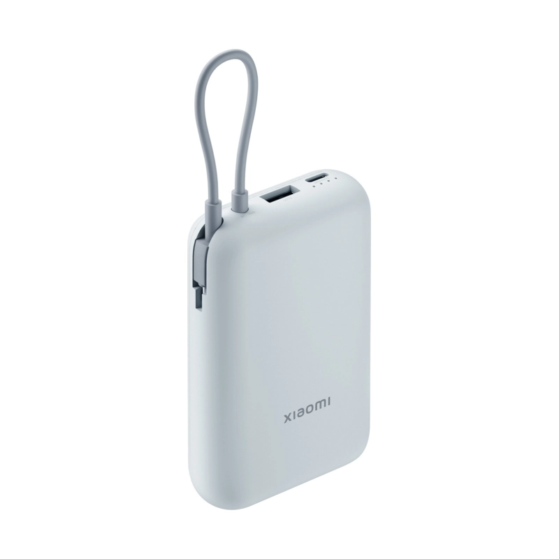 xiaomi-xiaomi-power-bank-10000mah-integrated-cable (2)_kıbrıs