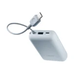 xiaomi-xiaomi-power-bank-10000mah-integrated-cable (5)_kıbrıs