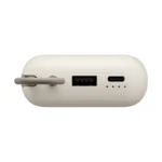 xiaomi-xiaomi-power-bank-10000mah-integrated-cable (5)_kıbrıs
