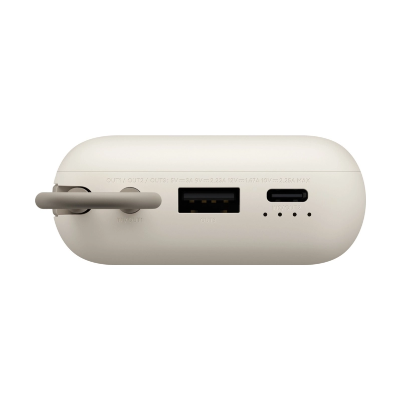 xiaomi-xiaomi-power-bank-10000mah-integrated-cable (4)_kıbrıs
