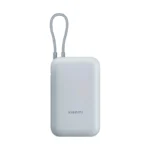 xiaomi-xiaomi-power-bank-10000mah-integrated-cable (5)_kıbrıs