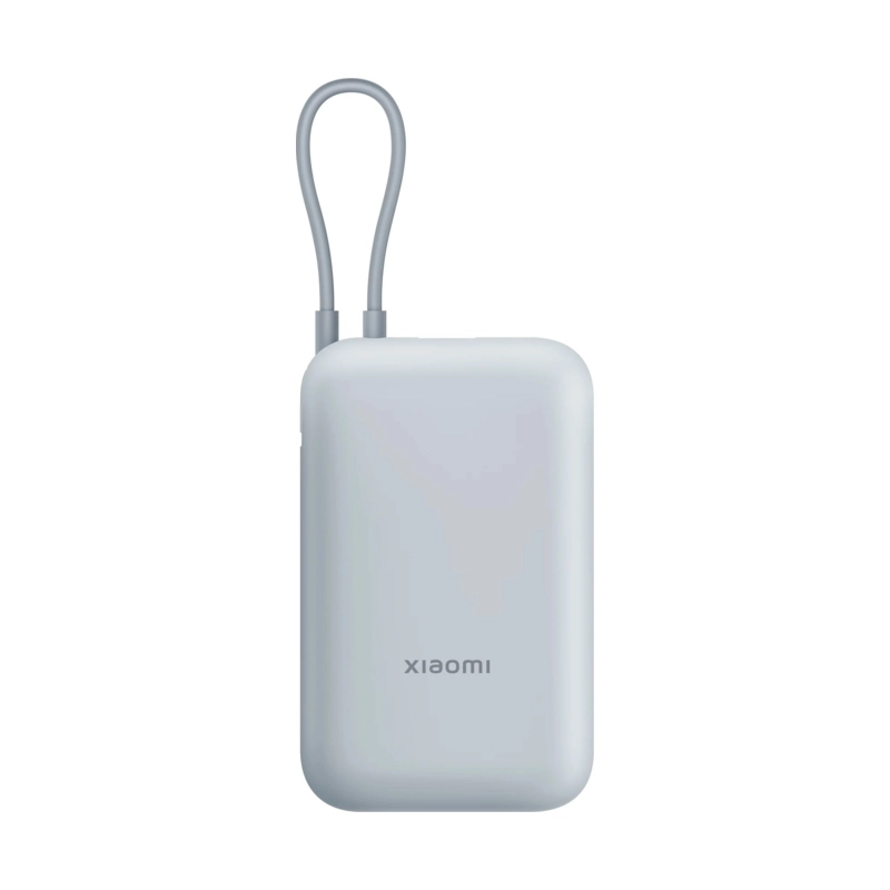 xiaomi-xiaomi-power-bank-10000mah-integrated-cable (5)_kıbrıs