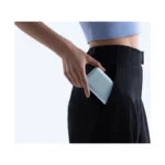 xiaomi-xiaomi-power-bank-10000mah-integrated-cable (5)_kıbrıs