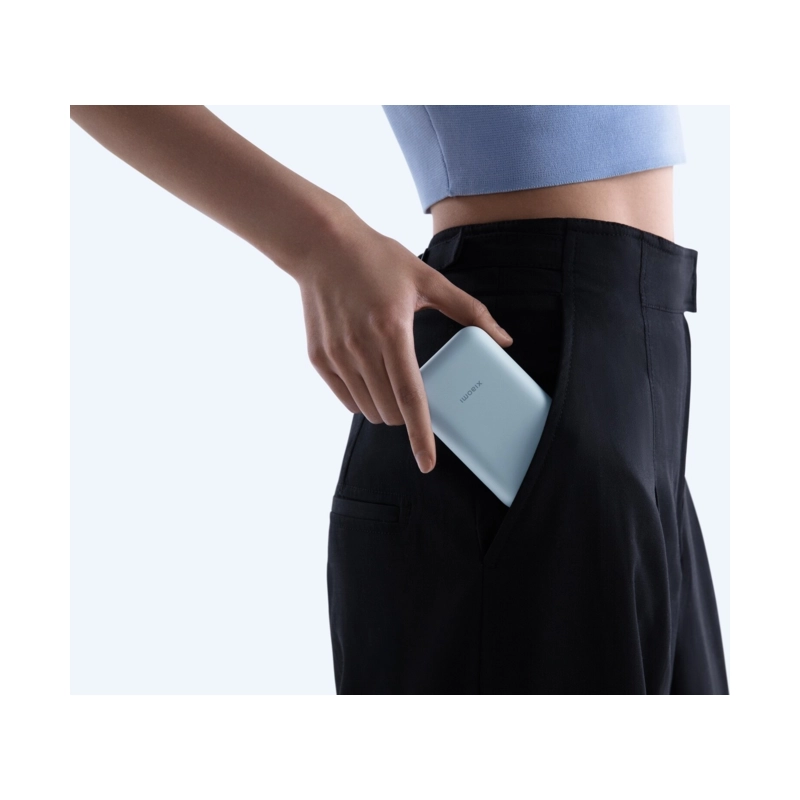 xiaomi-xiaomi-power-bank-10000mah-integrated-cable (6)_kıbrıs