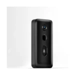 xiaomi-xiaomi-smart-doorbell-3 (2)_kıbrıs