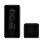 xiaomi-xiaomi-smart-doorbell-3 (2)_kıbrıs