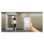 xiaomi-xiaomi-smart-doorbell-3 (2)_kıbrıs