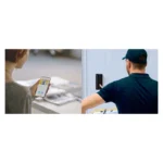xiaomi-xiaomi-smart-doorbell-3 (2)_kıbrıs