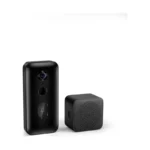 xiaomi-xiaomi-smart-doorbell-3 (2)_kıbrıs