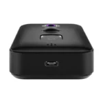 xiaomi-xiaomi-smart-doorbell-3 (2)_kıbrıs