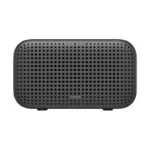 xiaomi-xiaomi-smart-speaker-lite (2)_kıbrıs