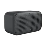xiaomi-xiaomi-smart-speaker-lite (2)_kıbrıs