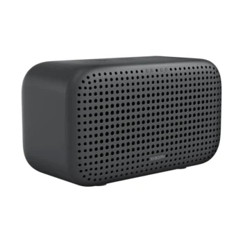 XİAOMİ Smart Speaker Lite