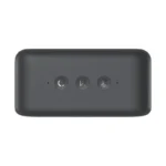 xiaomi-xiaomi-smart-speaker-lite (2)_kıbrıs