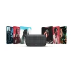 xiaomi-xiaomi-smart-speaker-lite (2)_kıbrıs