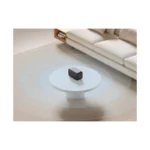 xiaomi-xiaomi-smart-speaker-lite (2)_kıbrıs