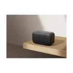 xiaomi-xiaomi-smart-speaker-lite (2)_kıbrıs