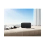 xiaomi-xiaomi-smart-speaker-lite (2)_kıbrıs