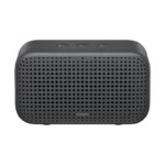 xiaomi-xiaomi-smart-speaker-lite (2)_kıbrıs