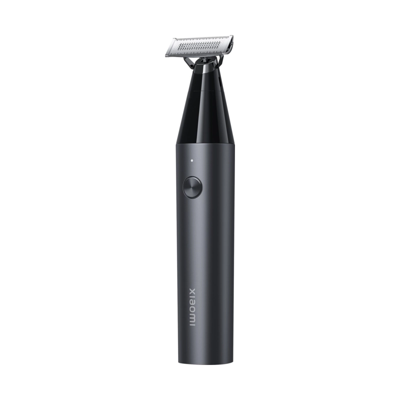 xiaomi-xiaomi-uniblade-trimmer (2)_kıbrıs