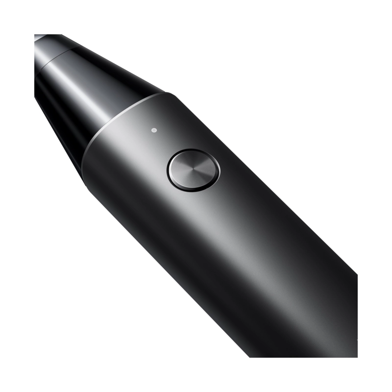 xiaomi-xiaomi-uniblade-trimmer (4)_kıbrıs