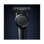 xiaomi-xiaomi-uniblade-trimmer_kıbrıs