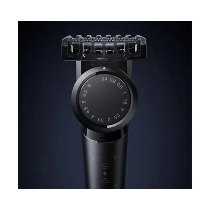 xiaomi-xiaomi-uniblade-trimmer (6)_kıbrıs