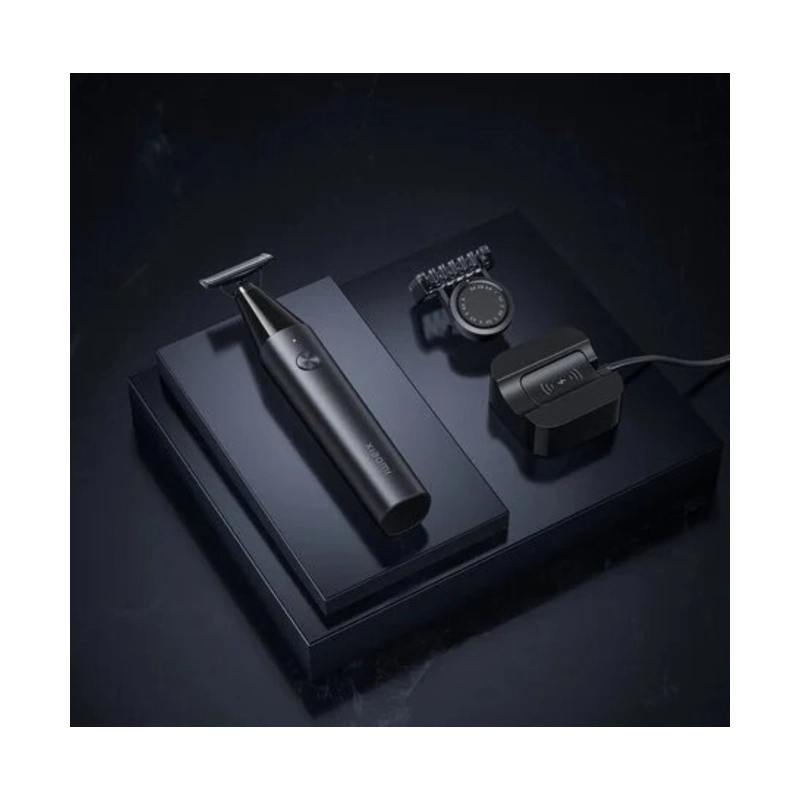 xiaomi-xiaomi-uniblade-trimmer (7)_kıbrıs
