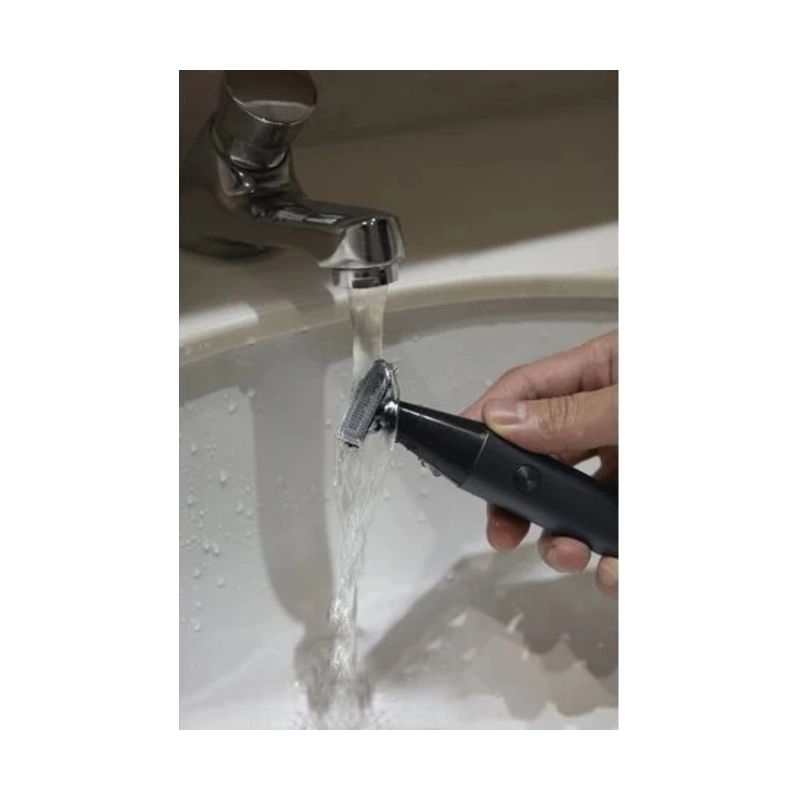 xiaomi-xiaomi-uniblade-trimmer (8)_kıbrıs