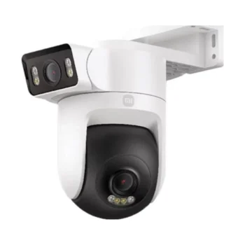 XİAOMİ Outdoor Camera CW500 Dual
